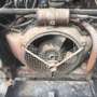 Citroen 2CV 2 CV Grau - thumbnail 7