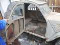 Citroen 2CV 2 CV Grau - thumbnail 10