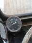 Citroen 2CV 2 CV Grau - thumbnail 5