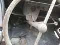 Citroen 2CV 2 CV Grau - thumbnail 11