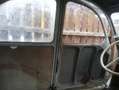 Citroen 2CV 2 CV Grau - thumbnail 4