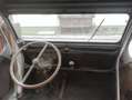 Citroen 2CV 2 CV Grau - thumbnail 12