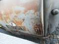 Citroen 2CV 2 CV Grau - thumbnail 9