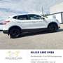 Nissan Qashqai 1,2 DIG-T N-Connecta Xtronic Aut.*servicegepflegt* Weiß - thumbnail 11
