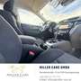 Nissan Qashqai 1,2 DIG-T N-Connecta Xtronic Aut.*servicegepflegt* Weiß - thumbnail 17