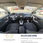 Nissan Qashqai 1,2 DIG-T N-Connecta Xtronic Aut.*servicegepflegt* Weiß - thumbnail 22