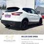 Nissan Qashqai 1,2 DIG-T N-Connecta Xtronic Aut.*servicegepflegt* Weiß - thumbnail 4