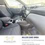 Nissan Qashqai 1,2 DIG-T N-Connecta Xtronic Aut.*servicegepflegt* Weiß - thumbnail 18