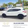 Nissan Qashqai 1,2 DIG-T N-Connecta Xtronic Aut.*servicegepflegt* Weiß - thumbnail 10