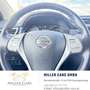 Nissan Qashqai 1,2 DIG-T N-Connecta Xtronic Aut.*servicegepflegt* Weiß - thumbnail 28