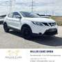 Nissan Qashqai 1,2 DIG-T N-Connecta Xtronic Aut.*servicegepflegt* Weiß - thumbnail 5