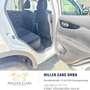 Nissan Qashqai 1,2 DIG-T N-Connecta Xtronic Aut.*servicegepflegt* Weiß - thumbnail 19