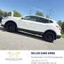 Nissan Qashqai 1,2 DIG-T N-Connecta Xtronic Aut.*servicegepflegt* Weiß - thumbnail 9