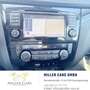 Nissan Qashqai 1,2 DIG-T N-Connecta Xtronic Aut.*servicegepflegt* Weiß - thumbnail 25