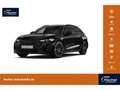 Audi A5 Avant TFSI S line AHK/P-Dach/Bei.Dis./StHz Schwarz - thumbnail 1