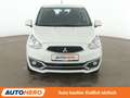 Mitsubishi Space Star 1.0 Basis*GARANTIE* Blanc - thumbnail 9