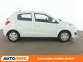 Mitsubishi Space Star 1.0 Basis*GARANTIE* Blanc - thumbnail 7