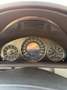 Mercedes-Benz CLK 350 CLK 350 (209.356) Blau - thumbnail 10