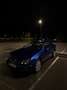 Mercedes-Benz CLK 350 CLK 350 (209.356) Blau - thumbnail 13