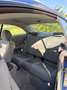 Mercedes-Benz CLK 350 CLK 350 (209.356) Blau - thumbnail 9
