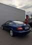 Mercedes-Benz CLK 350 CLK 350 (209.356) Blau - thumbnail 12