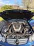 Mercedes-Benz CLK 350 CLK 350 (209.356) Blau - thumbnail 11