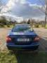 Mercedes-Benz CLK 350 CLK 350 (209.356) Blau - thumbnail 3