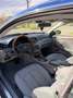 Mercedes-Benz CLK 350 CLK 350 (209.356) Blau - thumbnail 4