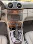 Mercedes-Benz CLK 350 CLK 350 (209.356) Blau - thumbnail 6