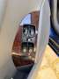 Mercedes-Benz CLK 350 CLK 350 (209.356) Blau - thumbnail 7