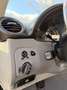 Mercedes-Benz CLK 350 CLK 350 (209.356) Blau - thumbnail 8
