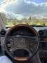 Mercedes-Benz CLK 350 CLK 350 (209.356) Blau - thumbnail 5
