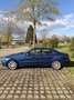 Mercedes-Benz CLK 350 CLK 350 (209.356) Blau - thumbnail 2