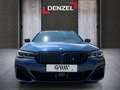 BMW 520 d xDrive Touring G31 B47 Blau - thumbnail 13