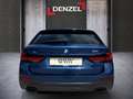 BMW 520 d xDrive Touring G31 B47 Blau - thumbnail 11