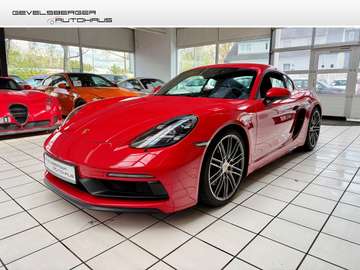 GTS 4.0 Approved 02/28 1.Hand