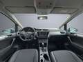 Volkswagen Touran Basis Start-Stopp Silber - thumbnail 14