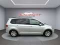 Volkswagen Touran Basis Start-Stopp Silber - thumbnail 6