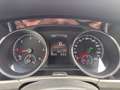 Volkswagen Touran Basis Start-Stopp Silber - thumbnail 11