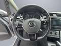 Volkswagen Touran Basis Start-Stopp Silber - thumbnail 10