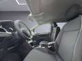 Volkswagen Touran Basis Start-Stopp Silber - thumbnail 9