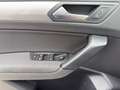 Volkswagen Touran Basis Start-Stopp Silber - thumbnail 12