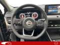 Nissan Qashqai N-Connecta e-Power 1.5 VC-T EU6d Navi 360 Kamera L Schwarz - thumbnail 11