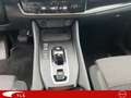 Nissan Qashqai N-Connecta e-Power 1.5 VC-T EU6d Navi 360 Kamera L Schwarz - thumbnail 14
