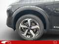 Nissan Qashqai N-Connecta e-Power 1.5 VC-T EU6d Navi 360 Kamera L Schwarz - thumbnail 19