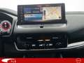Nissan Qashqai N-Connecta e-Power 1.5 VC-T EU6d Navi 360 Kamera L Schwarz - thumbnail 13