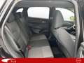 Nissan Qashqai N-Connecta e-Power 1.5 VC-T EU6d Navi 360 Kamera L Schwarz - thumbnail 17