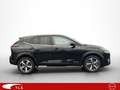 Nissan Qashqai N-Connecta e-Power 1.5 VC-T EU6d Navi 360 Kamera L Schwarz - thumbnail 8