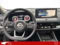 Nissan Qashqai N-Connecta e-Power 1.5 VC-T EU6d Navi 360 Kamera L Schwarz - thumbnail 10