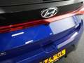 Hyundai i20 1.0 T-GDI Comfort Smart Clima | Winterpakket | Tre Blauw - thumbnail 26